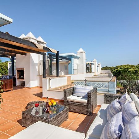 Vila Mi Casa Es Tu Casa Praia Verde Exteriér fotografie
