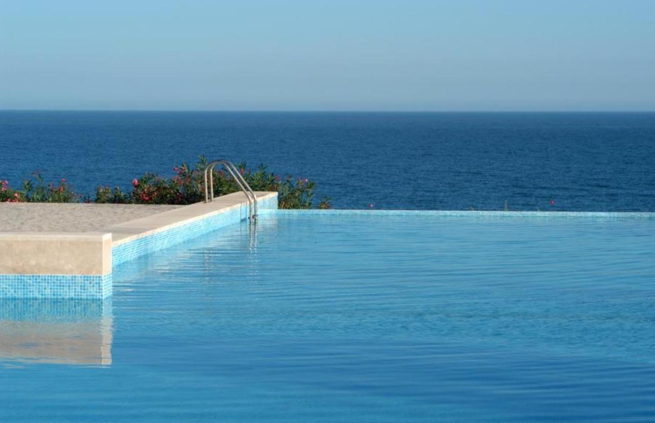 Vila Mi Casa Es Tu Casa Praia Verde Exteriér fotografie