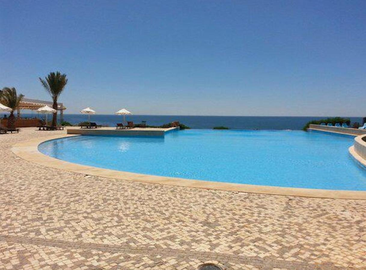 Vila Mi Casa Es Tu Casa Praia Verde Exteriér fotografie