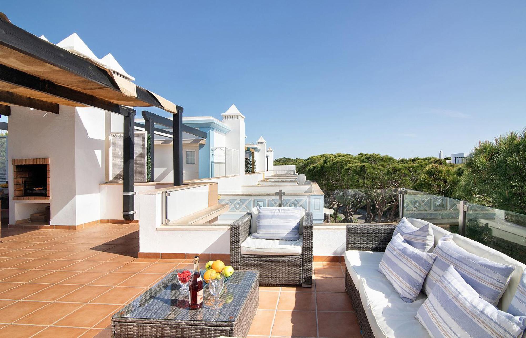 Vila Mi Casa Es Tu Casa Praia Verde Exteriér fotografie