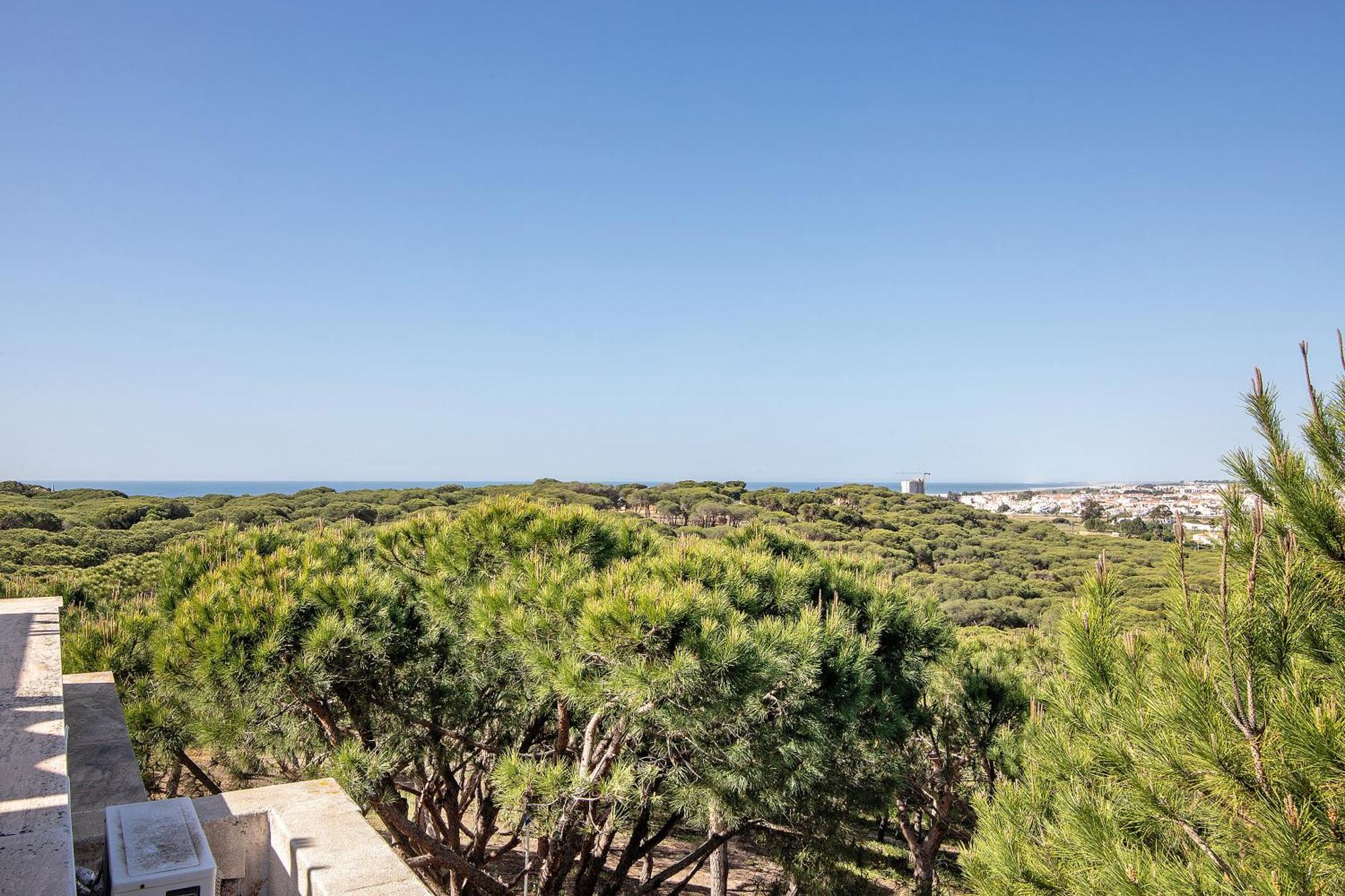 Vila Mi Casa Es Tu Casa Praia Verde Exteriér fotografie